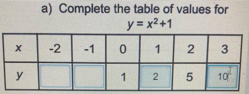 Please I need help with this question