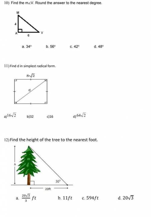 Hello, ive got some questions for some homework i do not understand and im looking for help.