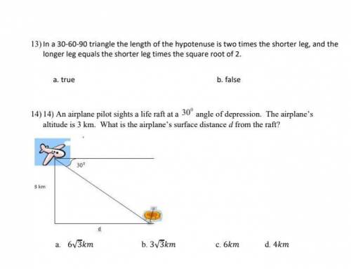Hello, ive got some questions for some homework i do not understand and im looking for help.
