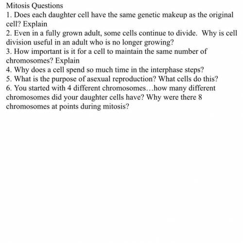 Need help. Will give brainliest. Answer all these questions.