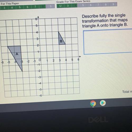 Could anyone help me with this?