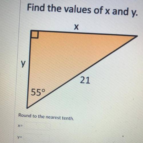 Can someone help me with this i don’t understand at all