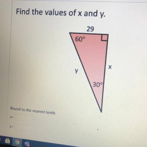 Can someone help with this please ?