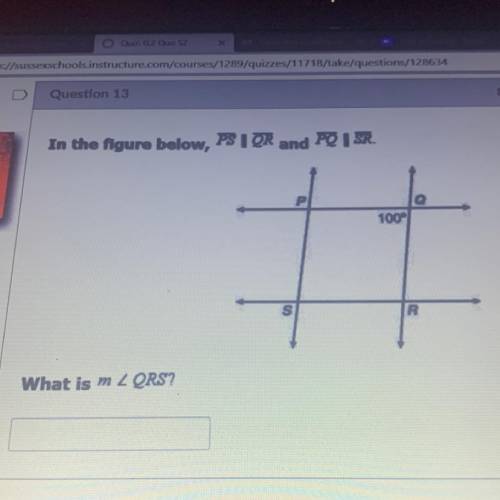 Help, i don’t know how to do this PLEASE