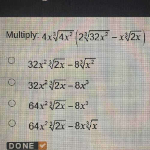 Multiply: 
I honestly don’t understand it pls give me good explanation