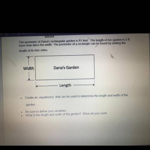 Please help me with my work :) marking /></p>							</div>
						</div>
					</div>
										<div class=