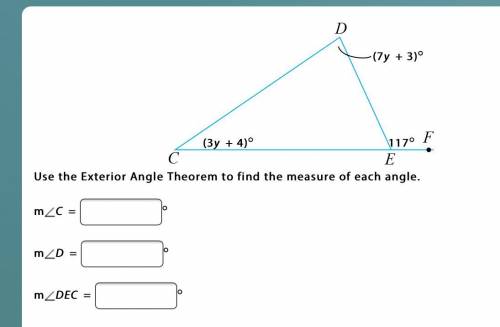 Find angle picture below
