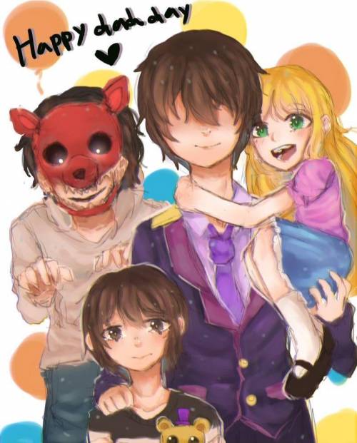 If u like fnaf show meh some pics UwU oh an u dont have to but..u will get 50 points plus brainiest