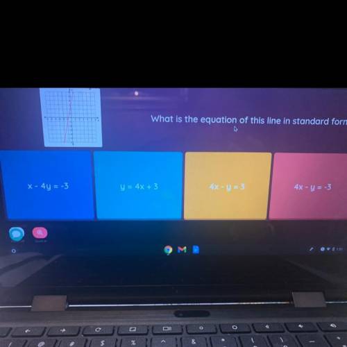 Can someone please help on this one ?