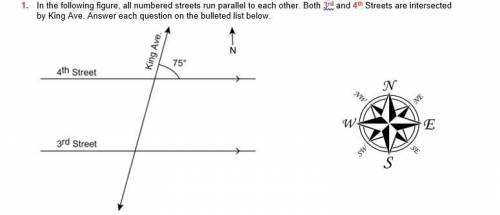 Can someone please help me out on this one math problem you will get double the points if you help