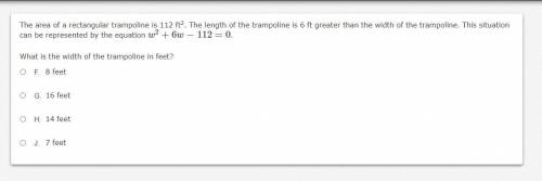 HELP WITH MATH PLEASE