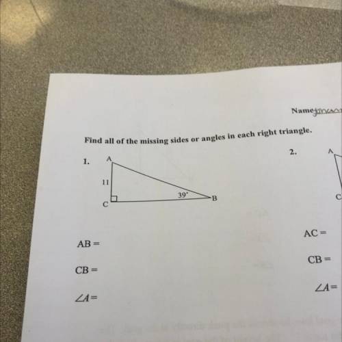 Who can help me with this please