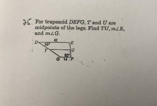 Help with my geometry i really need help