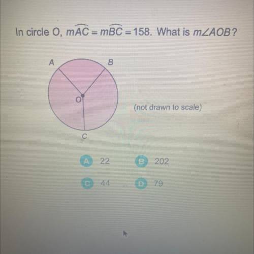 I’ve been trying to figure out this question but I am not able to please help