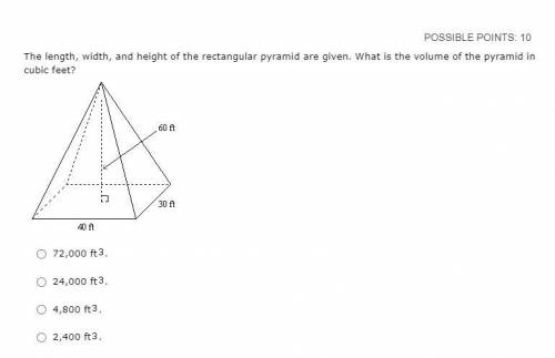 Please solve it correctly, I will give 30points