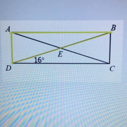 HELPPP FIND MEASURE OF ANGLE ABD