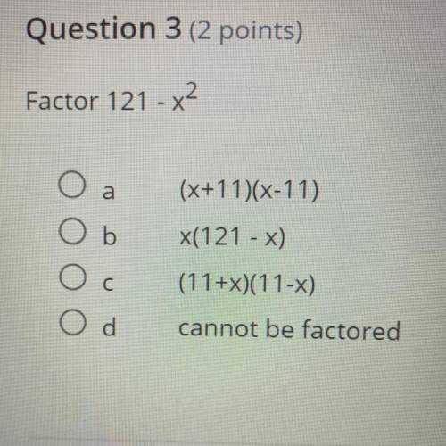 Please help me please ! Also the answer is not a
