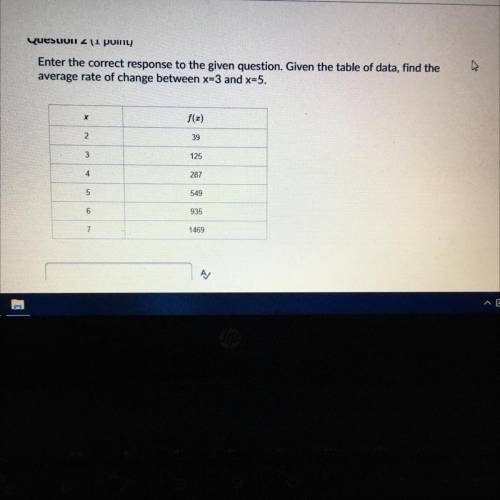 Extra points!
Help me if y’all can! Thanks so much!!