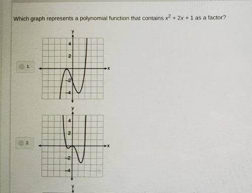 Math problem please help​