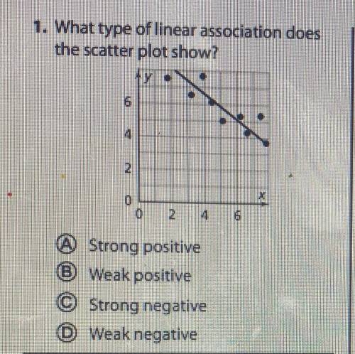 What is the answer help me?