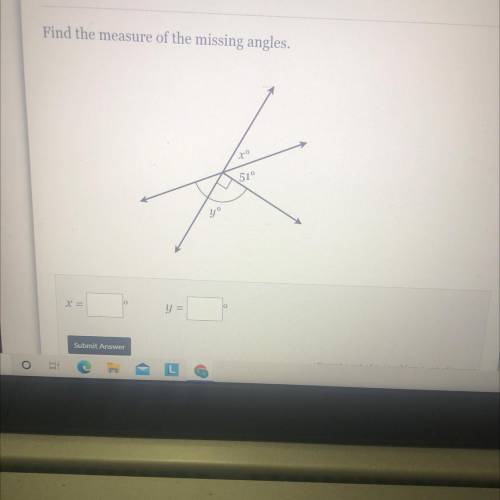 Please, help. Value of x and value of x and y 
Please