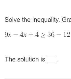 PLZ HELP

P.S. The answer is NOT x>(or less