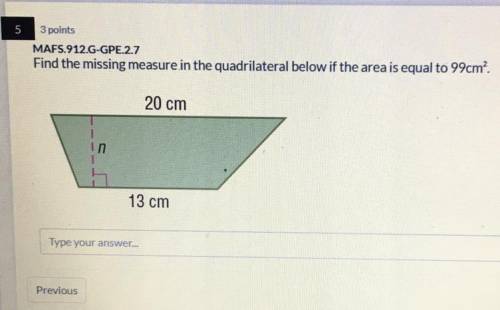 Can someone please help with this question due in 3 minutes (ASAP)