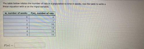 Can anyone help me with this math problem