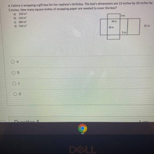 Can someone help me with this I need help