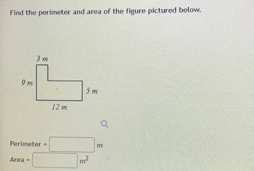 I need help with this question as well