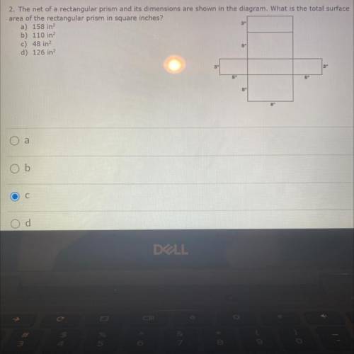I need help did I get this right if not can you help me