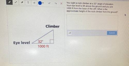 How do I solve this please help
