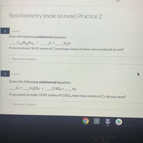 Please y’all, i really need help with these two problems. show work please.