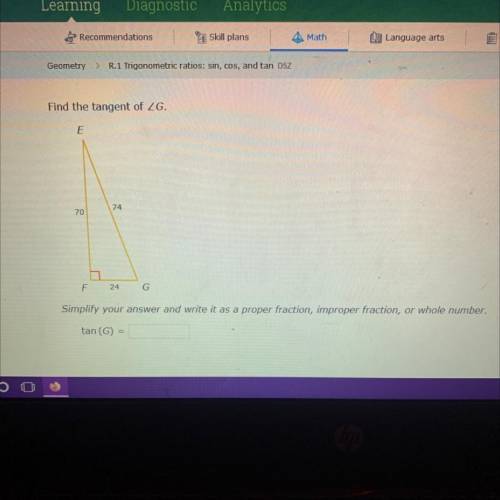 Pls help with my homework I need help