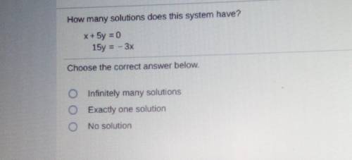 Help pls :) I'm not good with math​