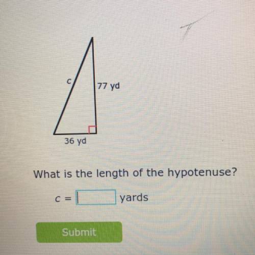 I need this answer to ixl