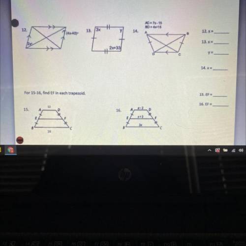 I NEED HELP I DONT KNOW HOW TO DO GEOMETRY
