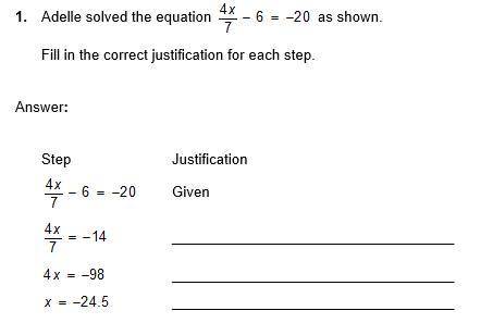 Help, I need help with this math question as soon as possible!!