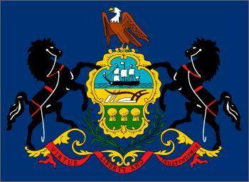 WILL GIVE BRAINEST TO FIRST ONE CORRECT:
What is this U.S state Flag: