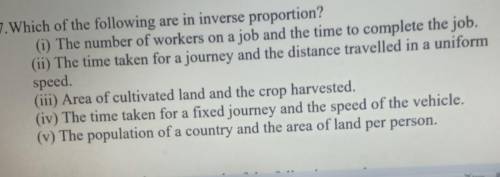Help please which is the answer​