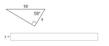 Happy Tuesday! Looking for some help with my geometry.

Please only answer if you know the answer,