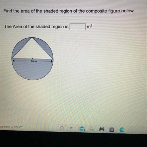 Need help with the answer please and thank you