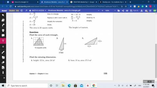 I need help with only number 3.
plzzzzzzz HELP VERY URGENT