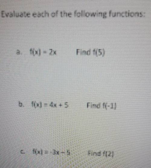 Can someone help me understand this problem?​