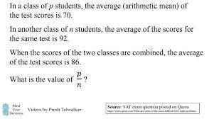 What this math answer if u do not know plzz do not answer or i will report u and help me 4real im b
