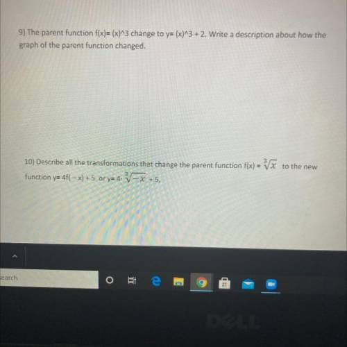 Please I need help with this it’s due at 3:30