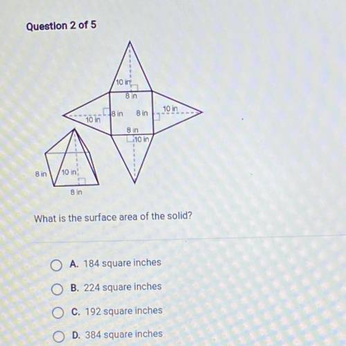 Does anyone know the correct answer??