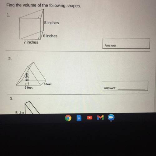PLEASE HELP ME WITH QUESTION ONE AND EXPLAIN YOUR ANSWER PLEASE