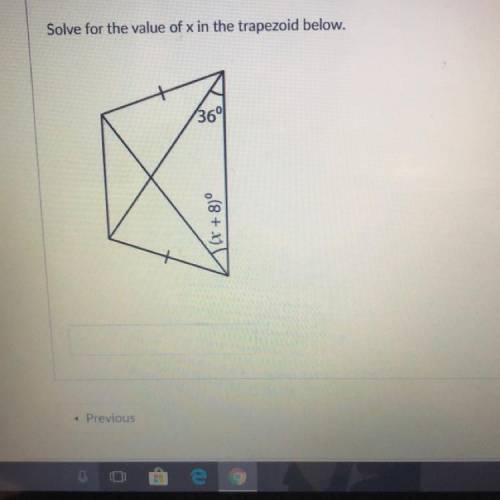 Can someone help me, please?