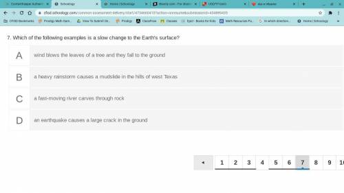 Help with these questions for brainliest